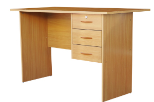 Office and School Furniture